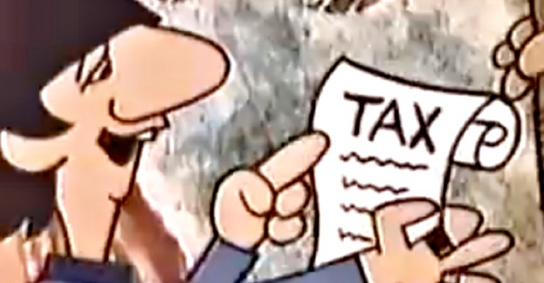 tAxman.png