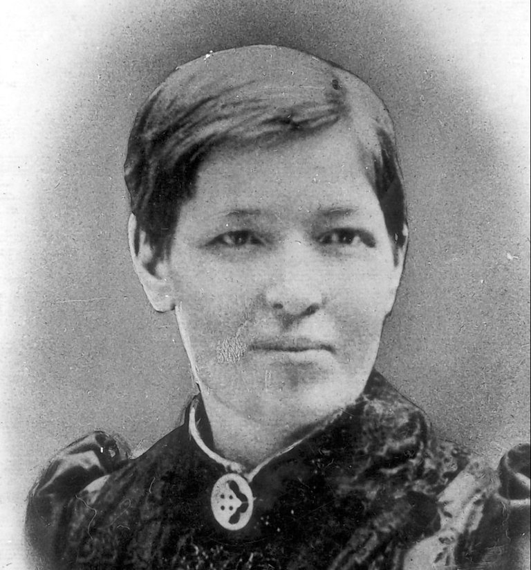 Mary-Slessor-e1425413753929.jpg