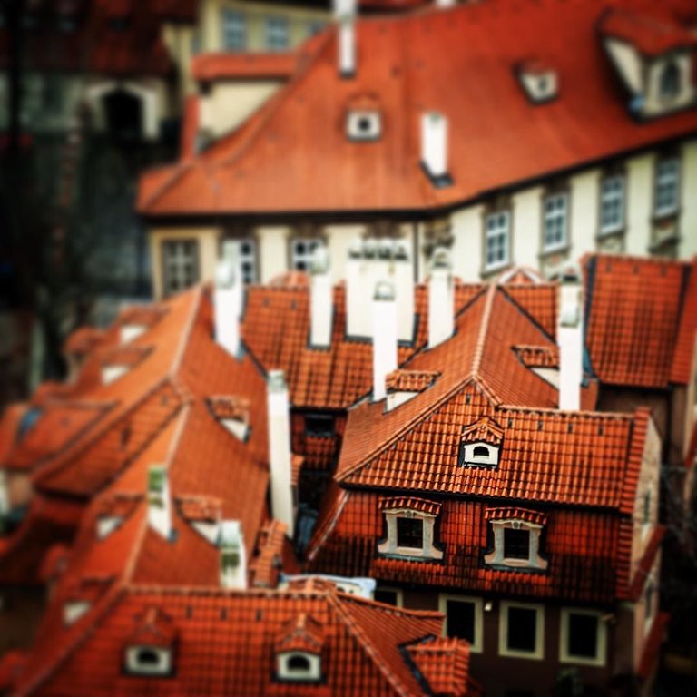 _cz__prague__roofs__pragueroofs__ted__redroof__tile__redtile__topview__trip_October_31__2016_at_0923AM.jpg