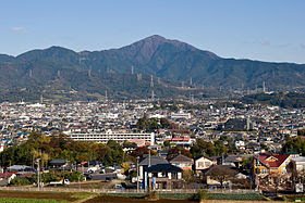 Mount Oyama.jpg