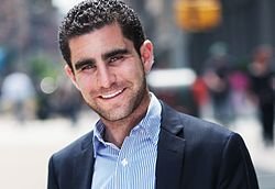 Charlie_Shrem_2013.jpg