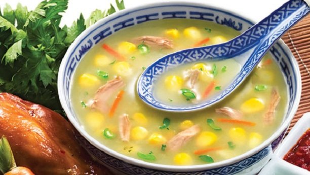 Chicken-Corn-Soup_4.jpg