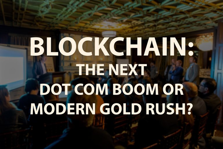 blockchain the next dotcom boom learnings from the truth machine.jpg