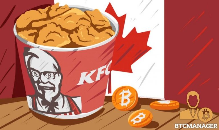 KFC-Canada-We-Want-Bitcoins-nkbwza2zzqsz0gjd5k88sj8kuvq8ncxqjb1b6ygisq.jpg