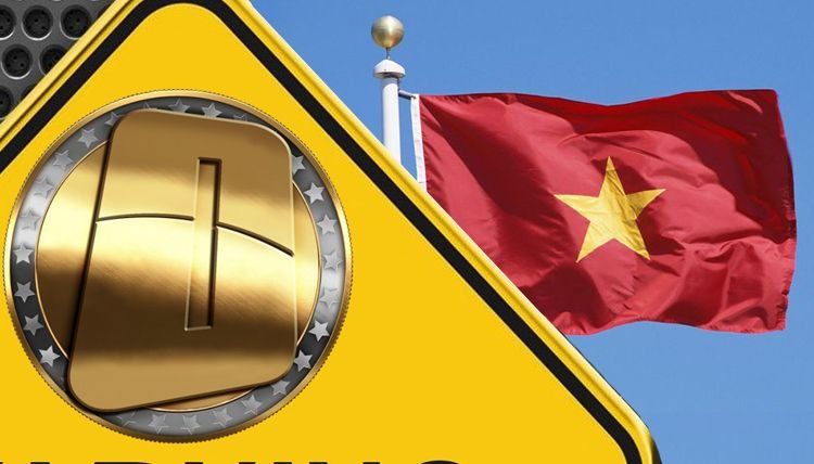 Vietnam OneCoin.jpg
