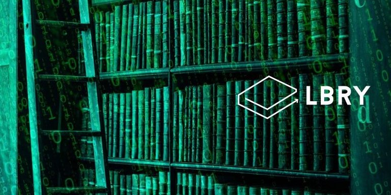 Lbry-Biblio-Blockchain.jpg