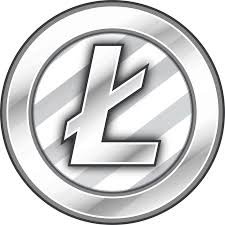 litecoin.jpg