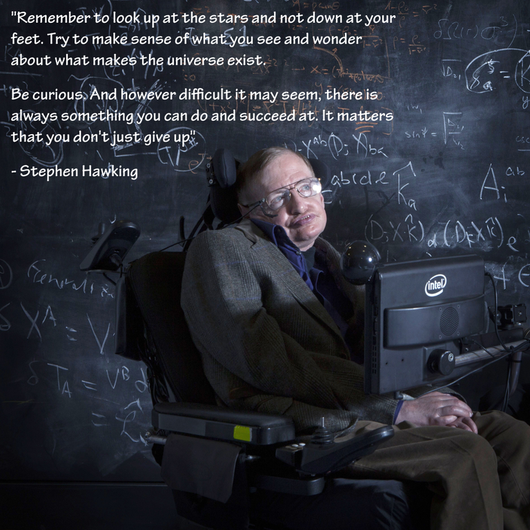 StephenHawking1000x1000.png