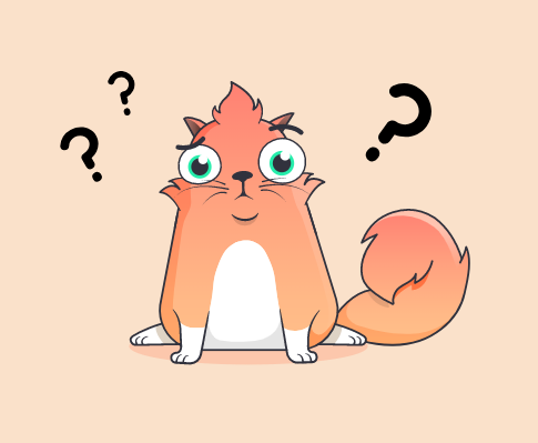 cryptokitties-ethereum.png