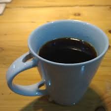 pieberry kopi.jpg