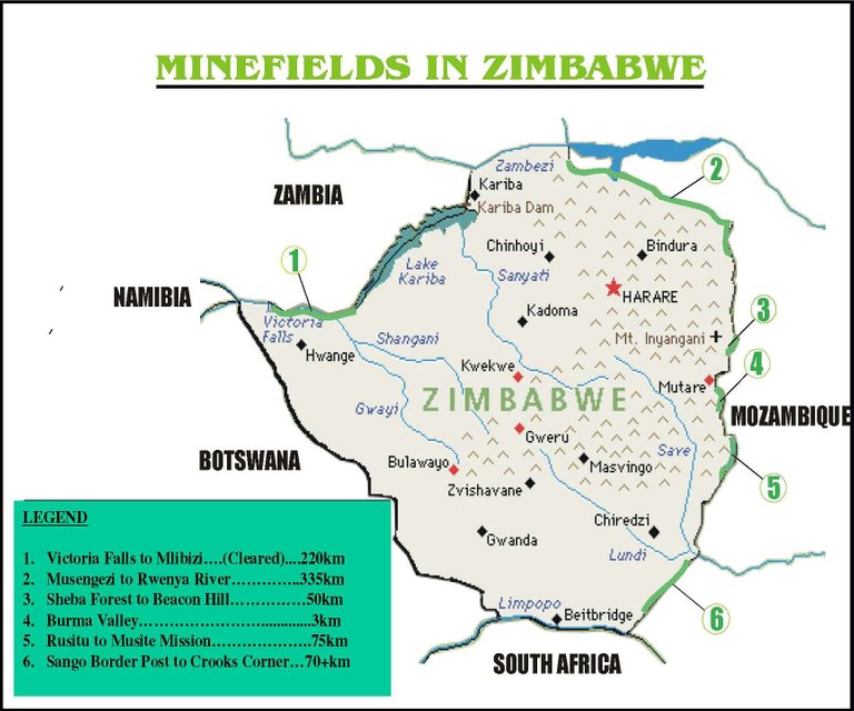 Zimbabwe_1.jpg