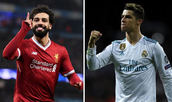 Mohamed-Salah-Cristiano-Ronaldo-945451.jpg