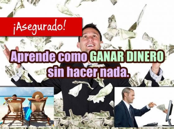 dinero-facil-con-cryptotab-560x416.jpg