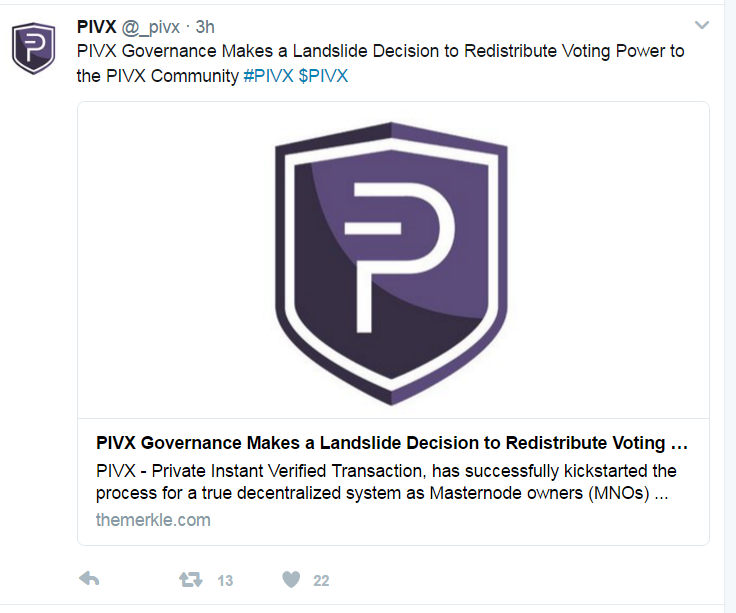 pivx_news.PNG