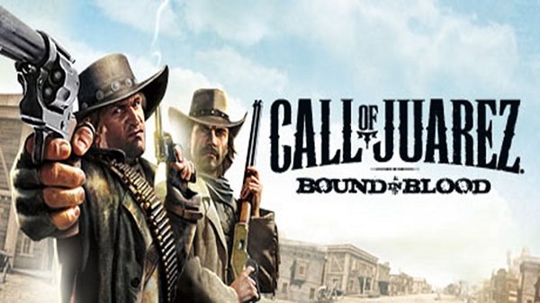 call of juarez bound in blood.jpg