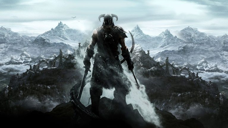 skyrim-dragonborn-wallpaper-1200x675-nhhgk2ch23dd2nd4jgn7jjzwx5p97ya1llgpegpd26.jpg