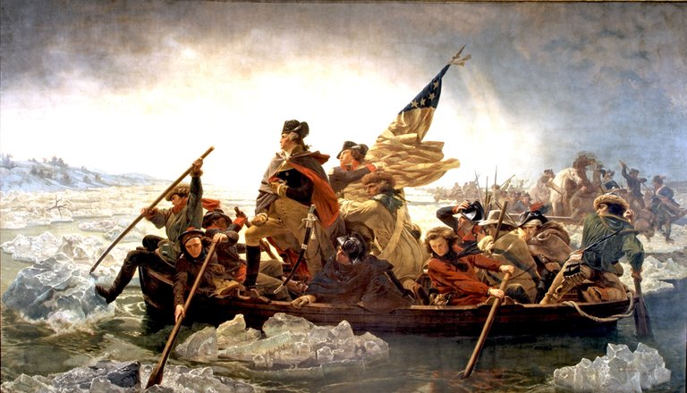 20120217043753!Washington_Crossing_the_Delaware_by_Emanuel_Leutze,_MMA-NYC,_1851.jpg