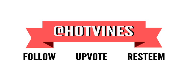 hotvines.png