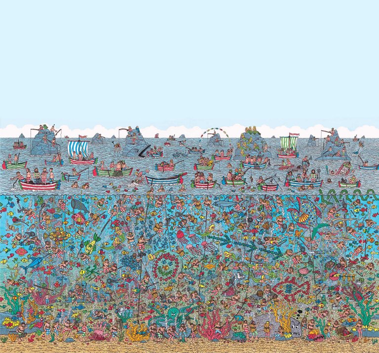 1WALL WHERESWALLY-DEEPSEA-002.jpg