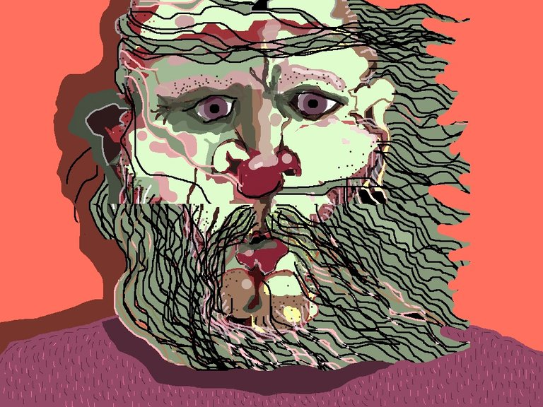 rostro viejo3 jpg.jpg