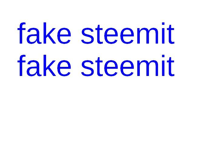 fake steemit.JPG