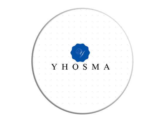Yhosma3(1).png