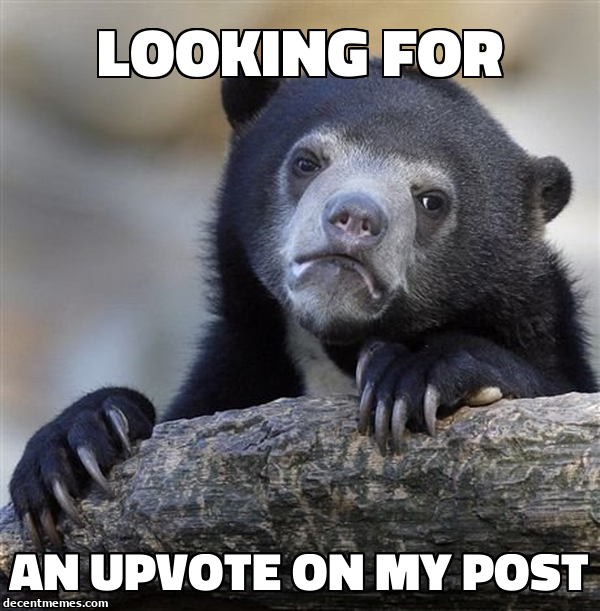 looking for upvote.png