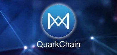 QuarkChain.jpg