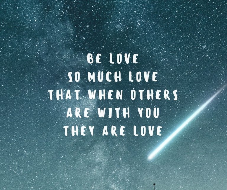Be Love So Much.jpg
