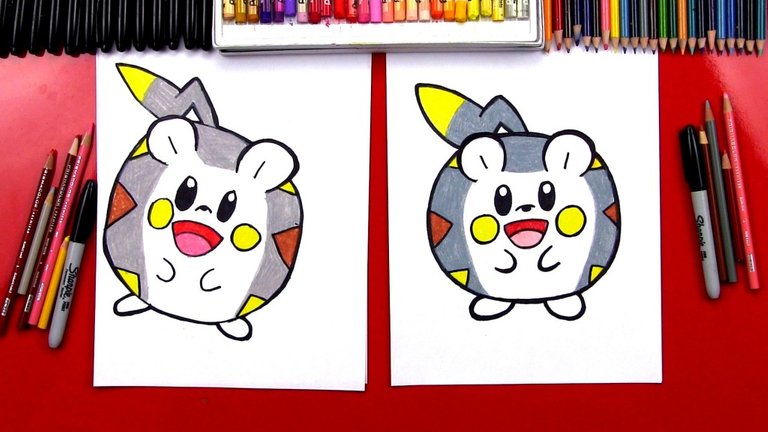 how-to-draw-Togedemaru-feature-1024x576.jpg