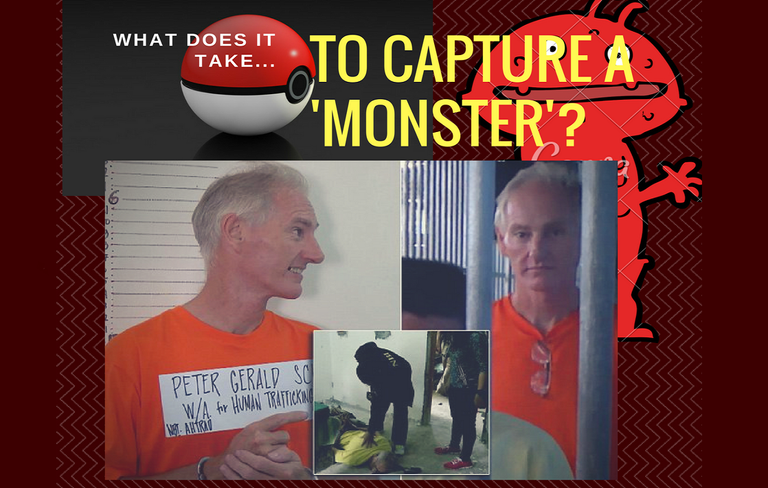 capture a 'monster'_CANVA2.png