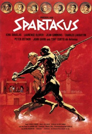 spartacus001.jpg