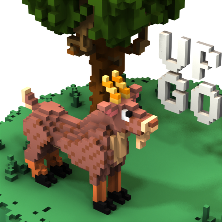 goat2_00001.png