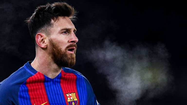 skysports-lionel-messi-barcelona-la-liga-copa-del-rey_3873947.jpg