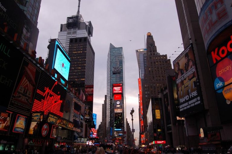 times-square_10003.jpg