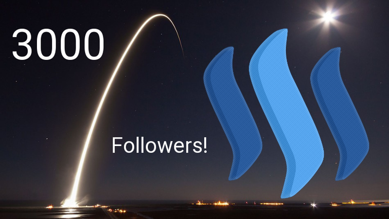 steem-launch-3000.png