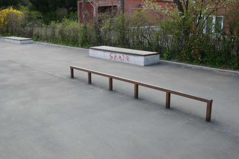 vanloese-skatepark-flatbar.jpg