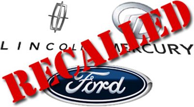 ford-recall'.jpg