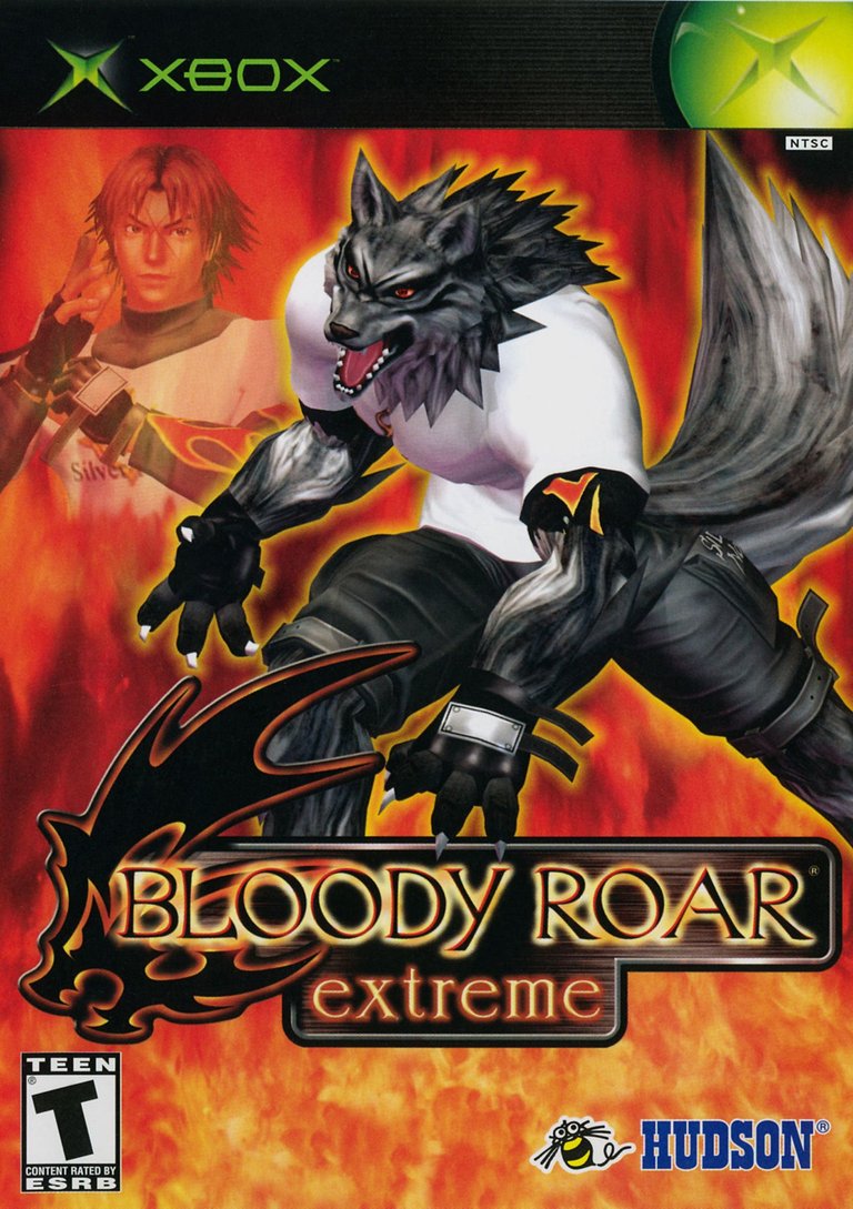 bloody-roar-extreme.jpg