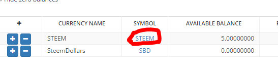 STEEM 14.PNG