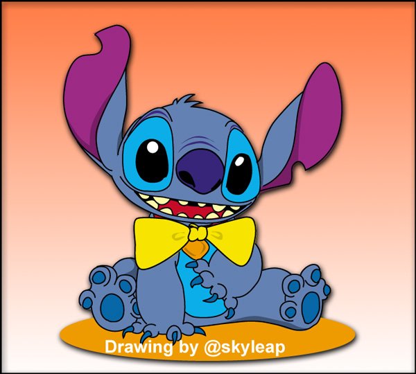 Stitch-08.jpg