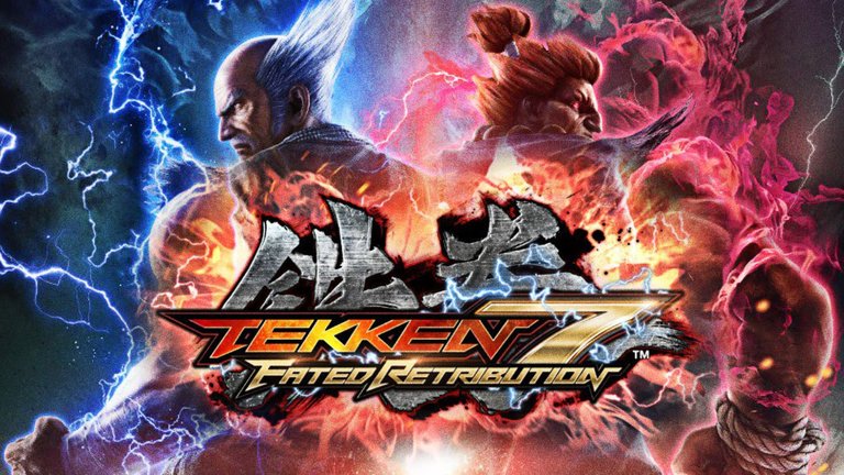tekken 8.jpg