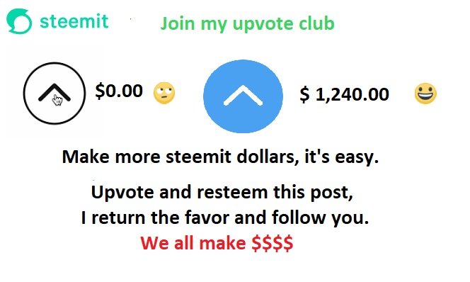 screenshot-steemit.com-2018-01-11-15-31-55.jpg