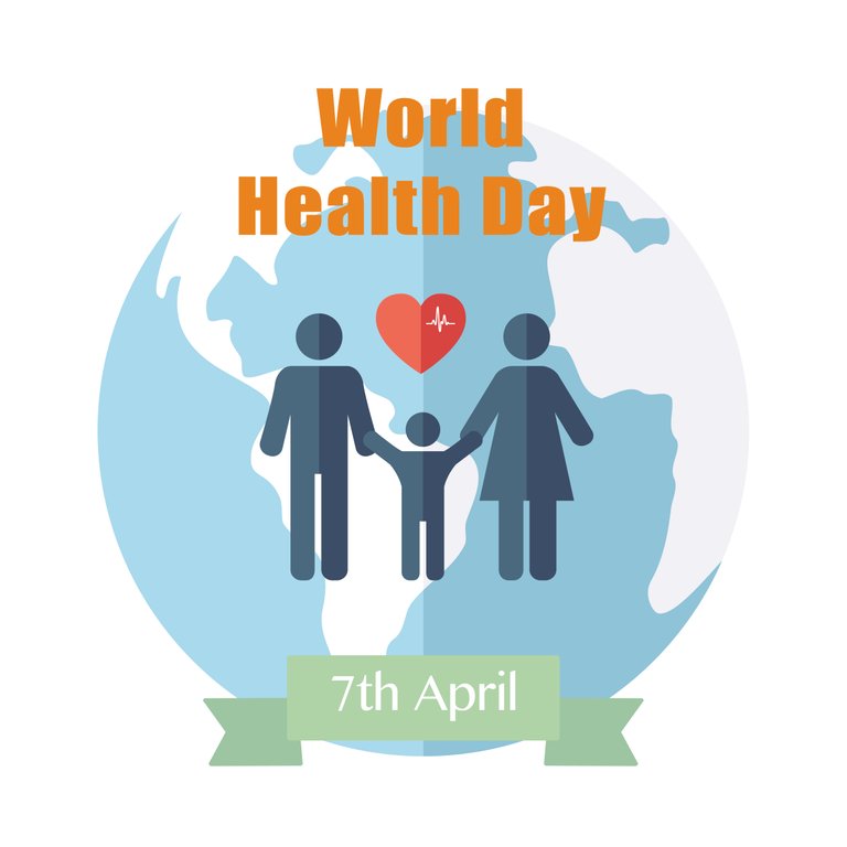 happy-world-health-day-images1.jpg