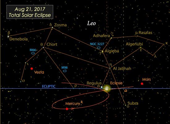 solar ecliplse aug 21, 2017 lunar planner.jpg