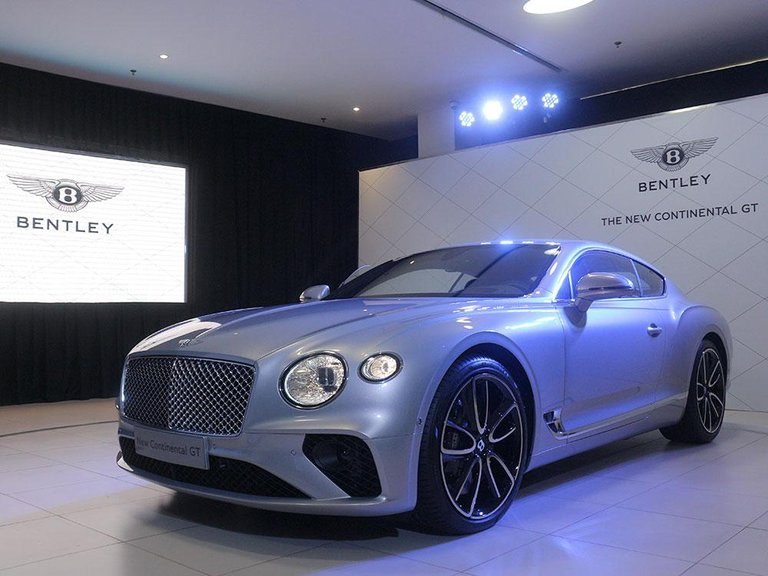 all-new-bentley-continental-gt-m123-1.jpg