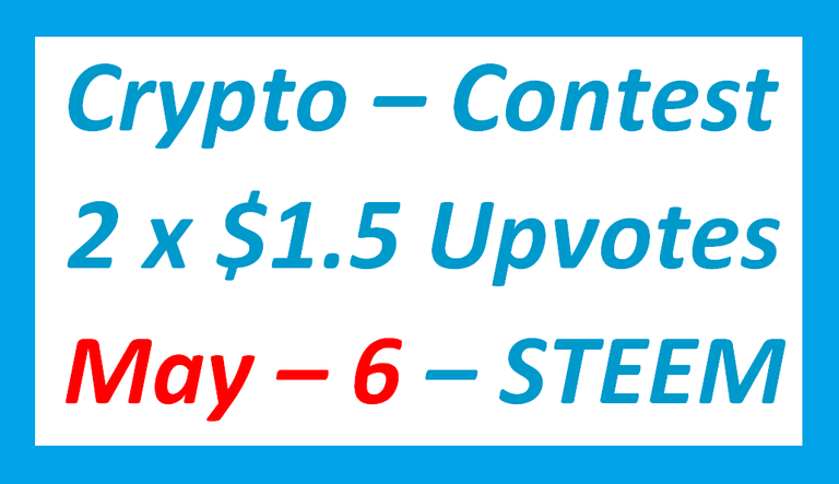 STEEM-Logo-6.png