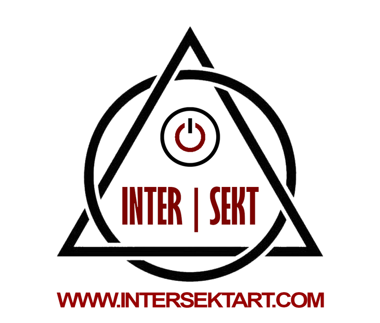 intersekt logo 2015 CLEAR 2.png