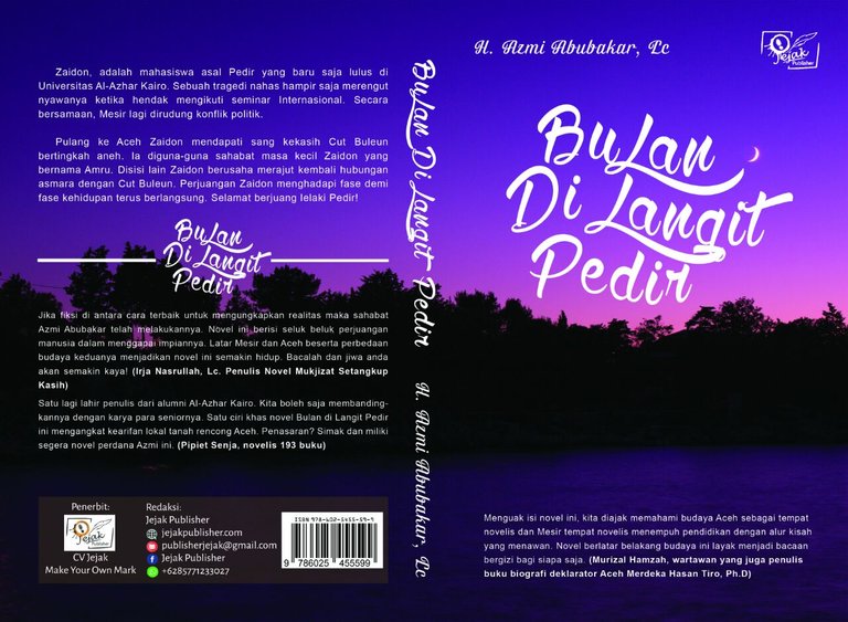 acehnews_alumni-dayah-jeumala-amal-terbitkan-novel-bulan-di-langit-pedir-18-11-2017-FiR1Ngbv1a.jpg