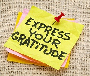 bigstock-express-your-gratitude-advic-79583221_web-300x254.jpg